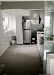 Blk 226 Jurong East Street 21 (Jurong East), HDB 5 Rooms #511010371